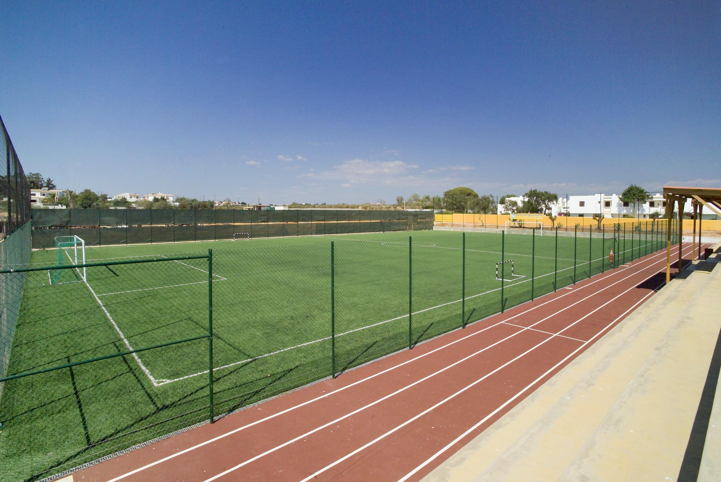 Alfagar Alto Da Colina Aparthotel Albufeira Exterior photo